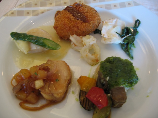 e0149993_1511162.jpg