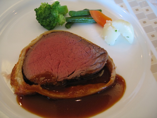 e0149993_15115175.jpg
