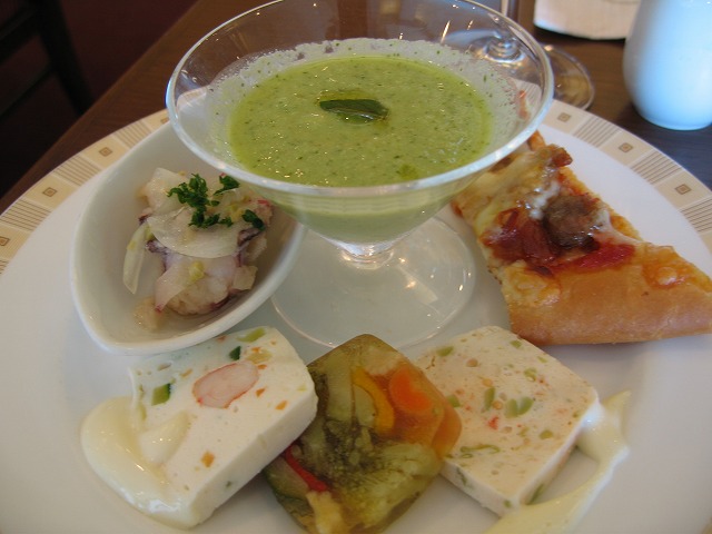 e0149993_154297.jpg