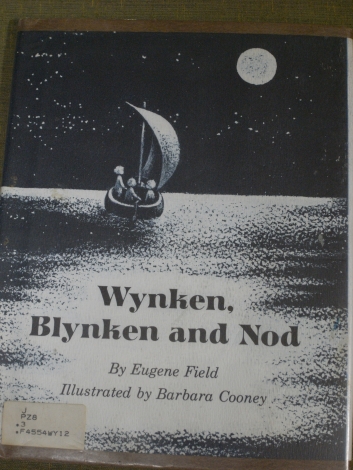 e0152493_19241811.jpg