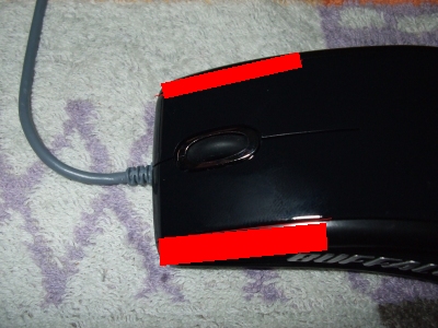 e0181393_2381811.jpg