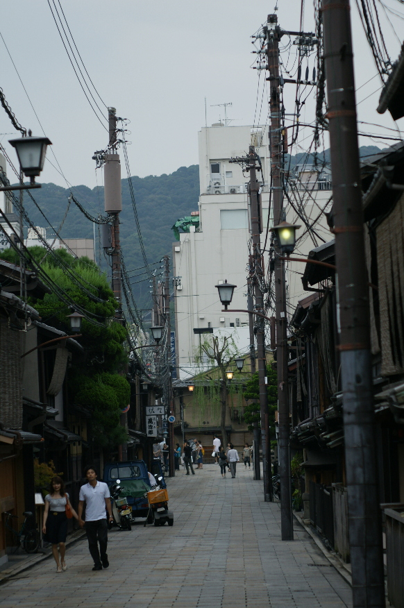 b0155395_2113540.jpg