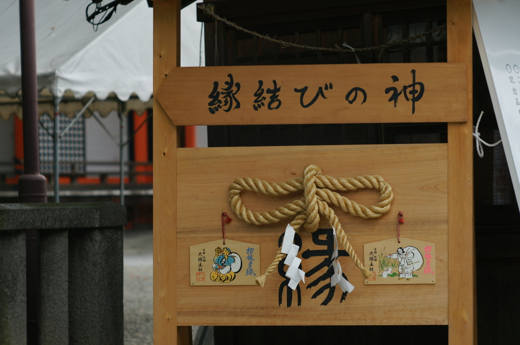 b0155395_21214748.jpg