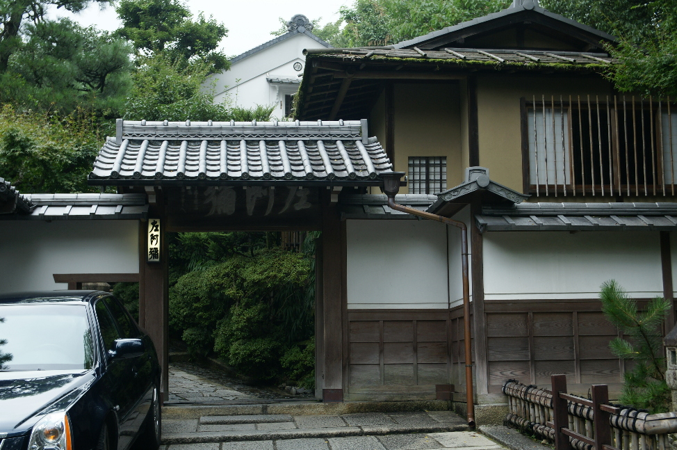 b0155395_21321521.jpg