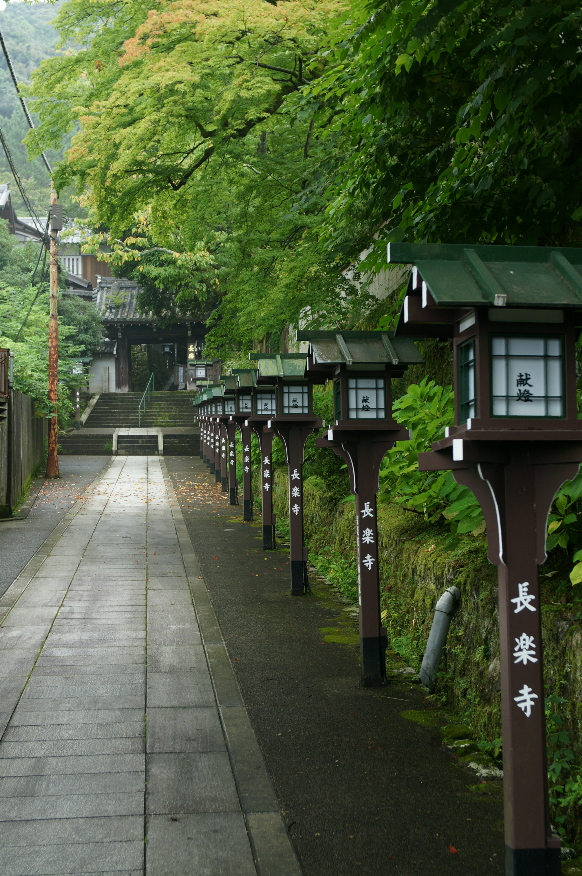 b0155395_21345049.jpg