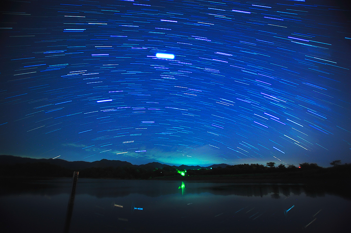 d0146295_05647.jpg