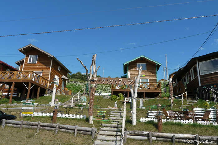 f0001895_17332669.jpg