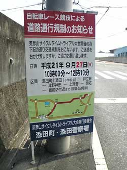 b0174996_22532758.jpg