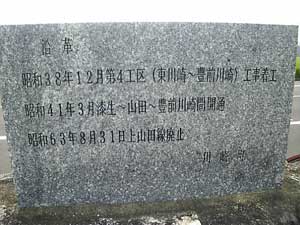 b0174996_23213669.jpg