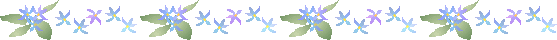f0201297_19274859.gif
