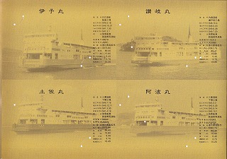 c0133298_311446.jpg