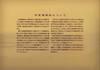 c0133298_31332.jpg