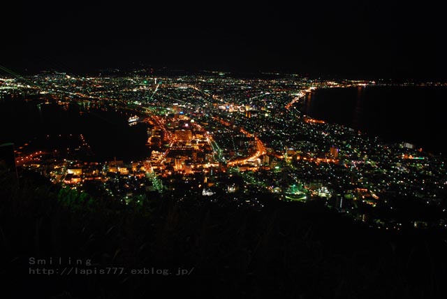 d0138899_1414193.jpg