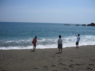 f0141700_13541374.jpg