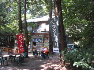 e0033301_11383597.jpg