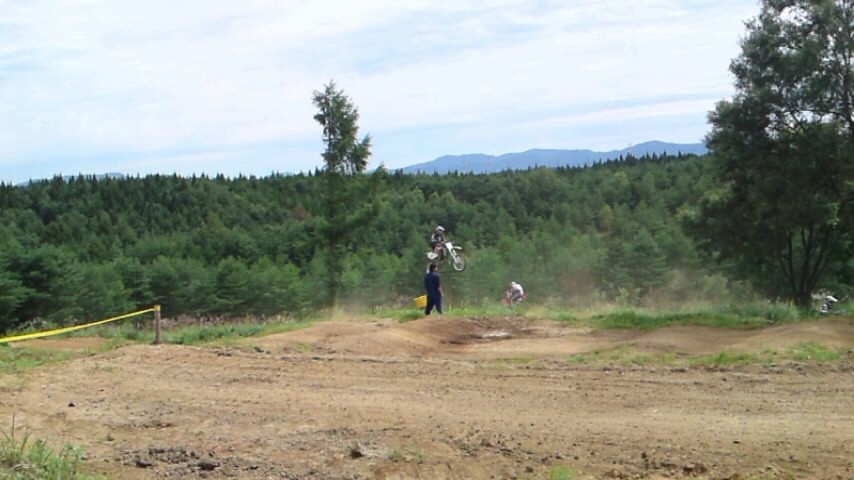 e0104702_1455495.jpg