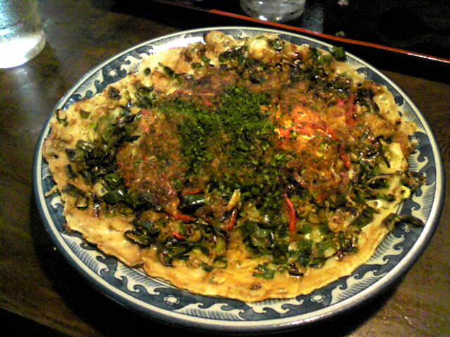 f0079202_1842819.jpg