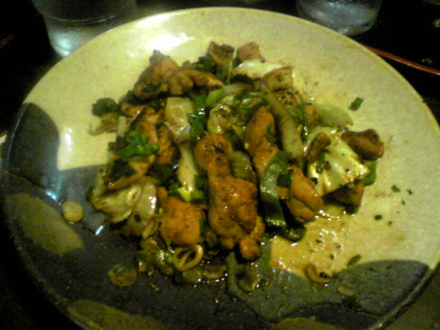 f0079202_1842847.jpg