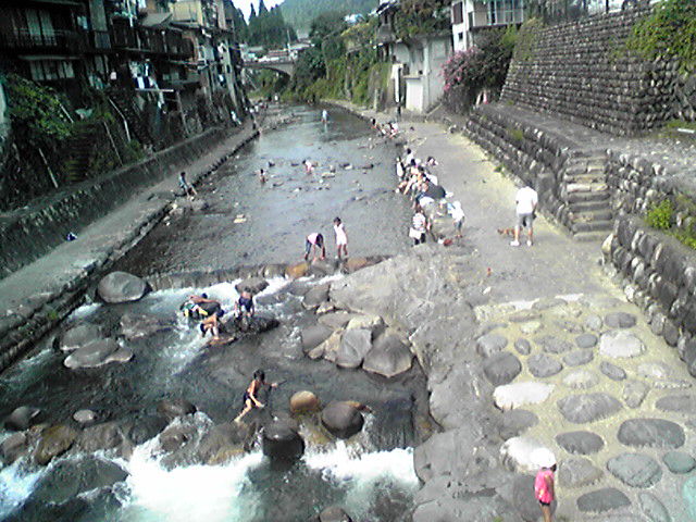 f0079202_1842873.jpg