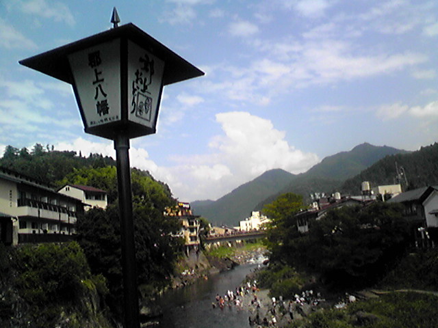 f0079202_1842889.jpg