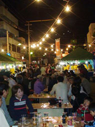 c0144703_6491041.jpg