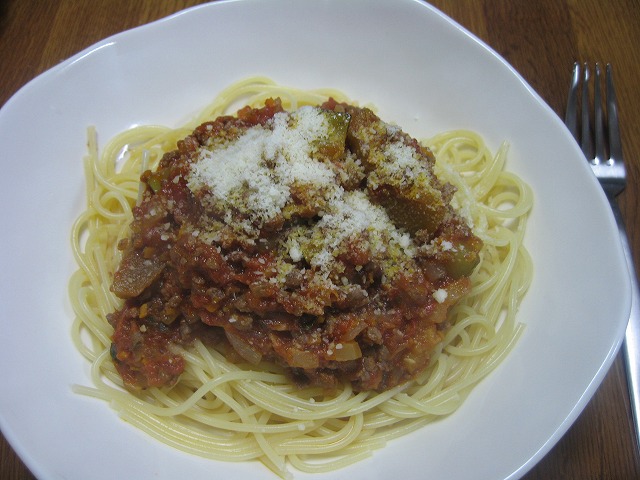 f0202703_005842.jpg