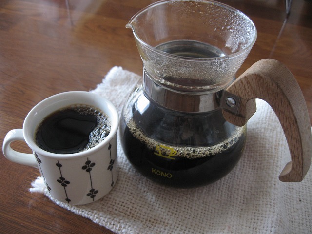 f0202703_094084.jpg