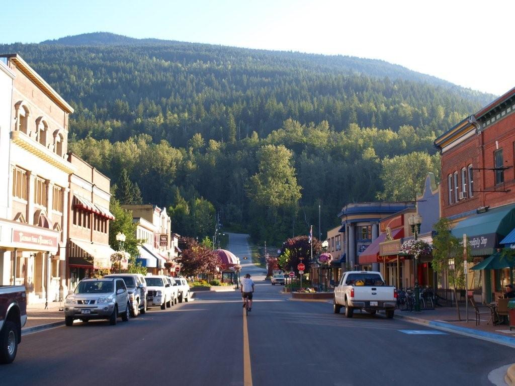 c0195804_3354895.jpg