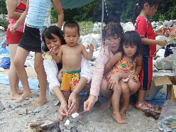 d0024504_215654.jpg