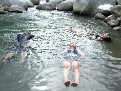 d0024504_2244899.jpg