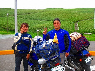 e0183804_2301140.jpg