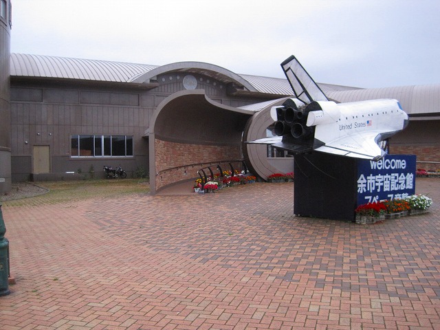 e0183804_2314785.jpg