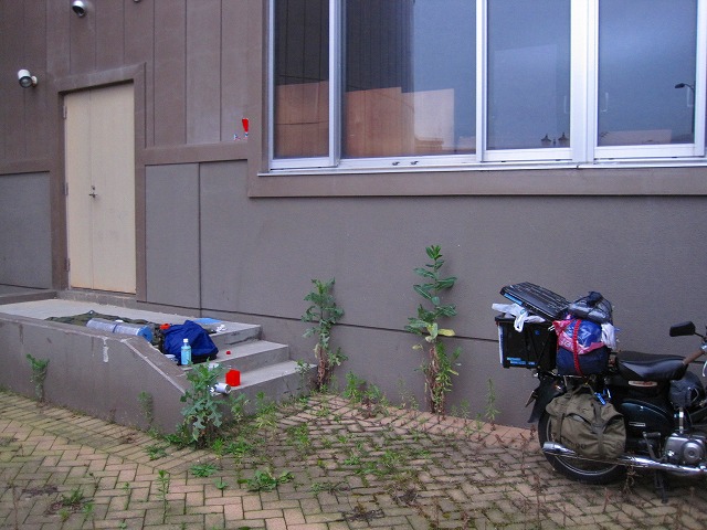 e0183804_232241.jpg