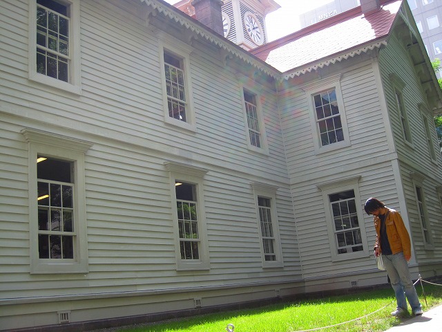 e0183804_23352862.jpg