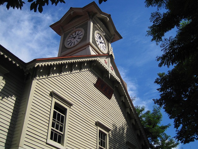 e0183804_23382137.jpg