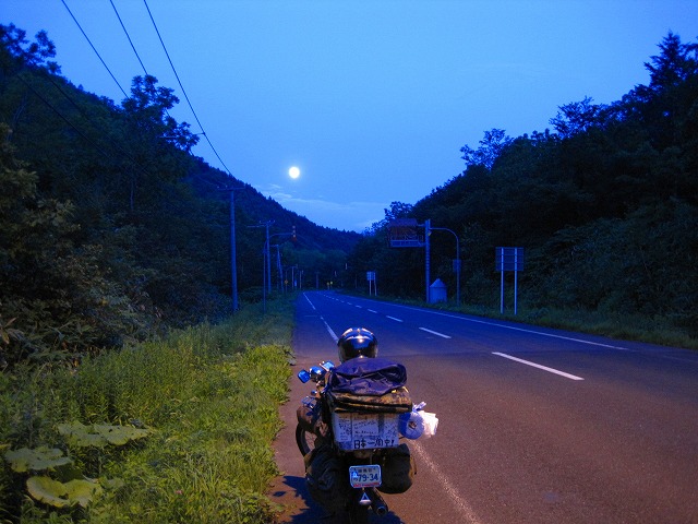 e0183804_23383865.jpg