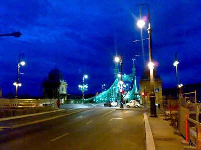 f0021504_22101027.jpg