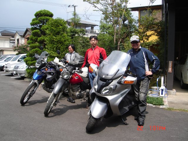 a0116205_10131847.jpg