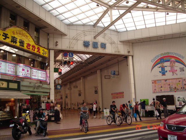 a0116205_10142668.jpg