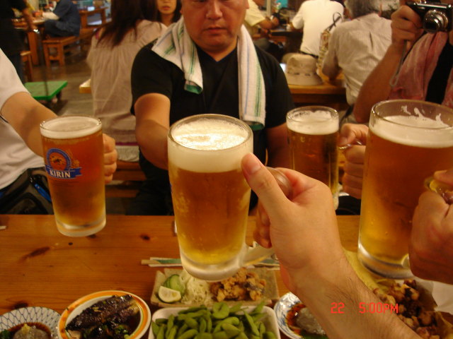 a0116205_10174286.jpg