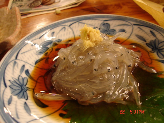 a0116205_1019299.jpg