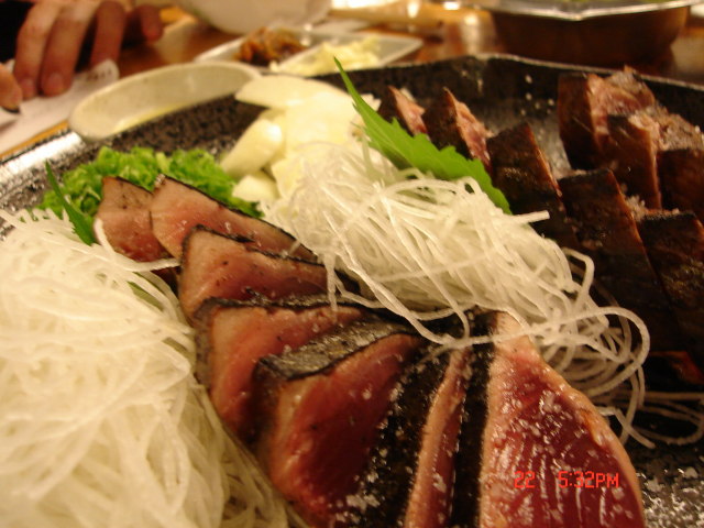 a0116205_1026820.jpg