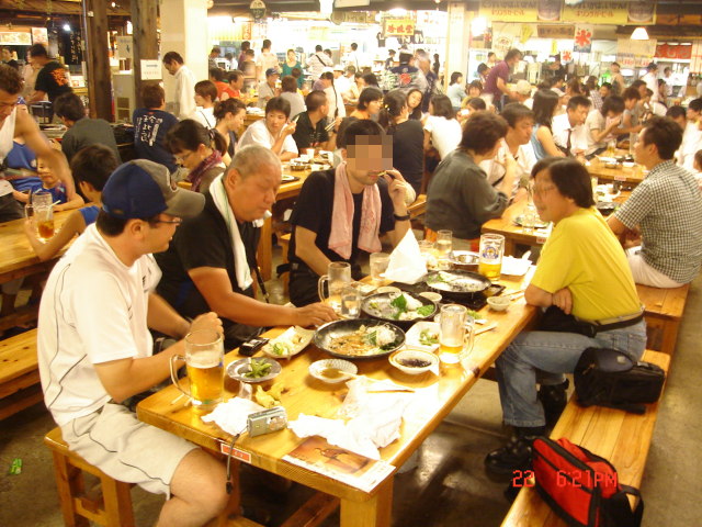 a0116205_1238330.jpg