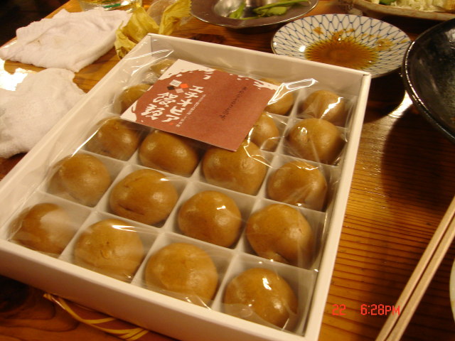a0116205_12402573.jpg