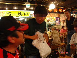 a0116205_1240960.jpg