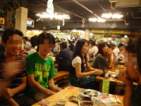 a0116205_12413220.jpg