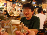 a0116205_12421811.jpg