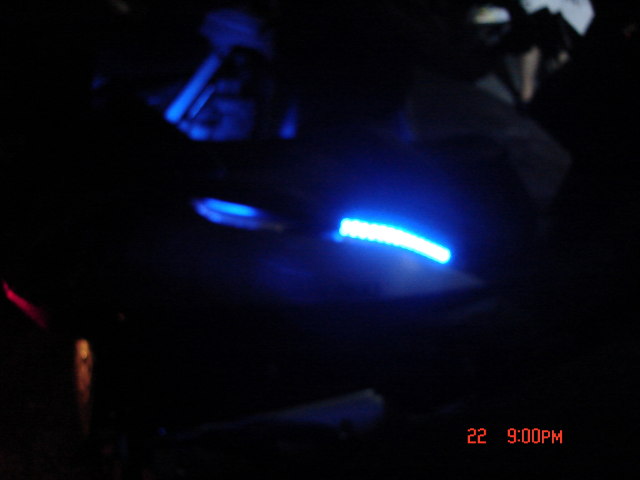 a0116205_12444857.jpg