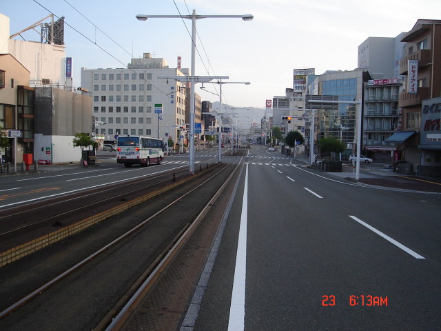 a0116205_1725631.jpg