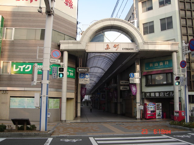 a0116205_1734317.jpg